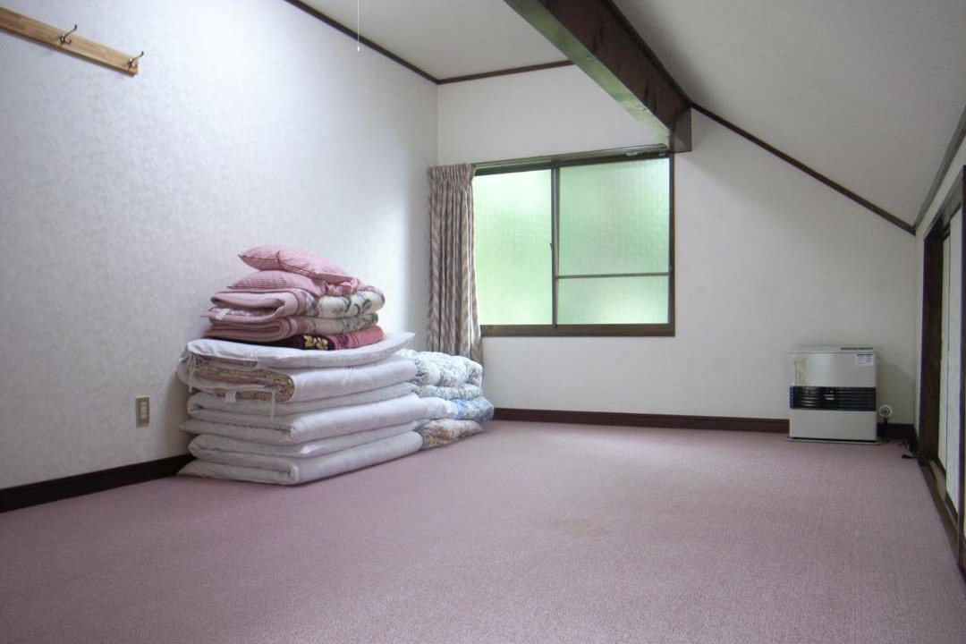 Photo of Others in Inawashiro
