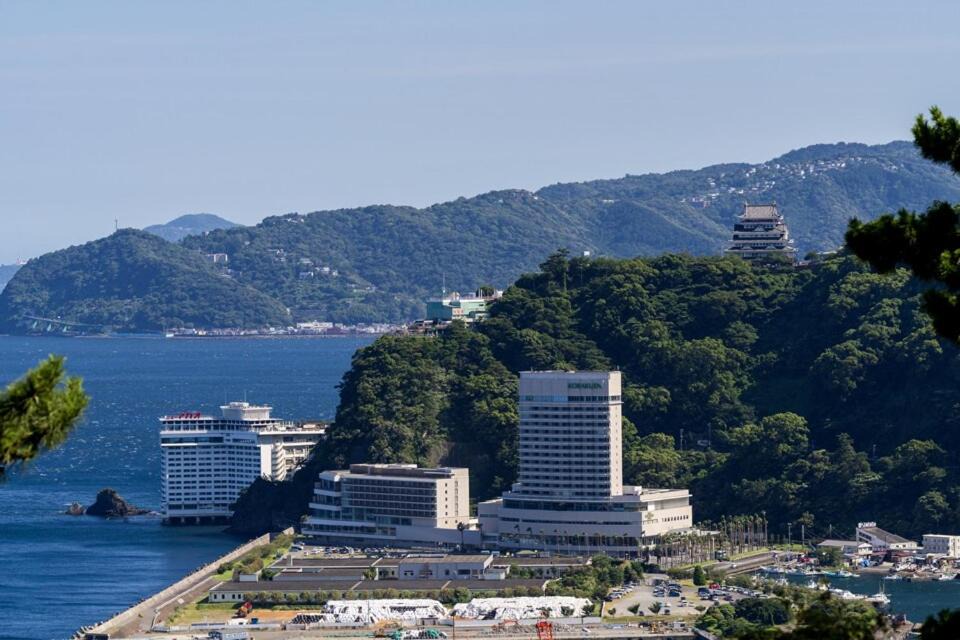 Photo of Others in Atami