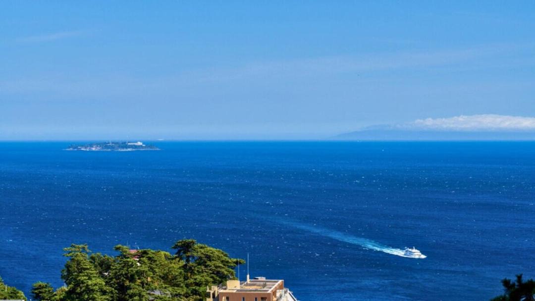 Photo of Others in Atami