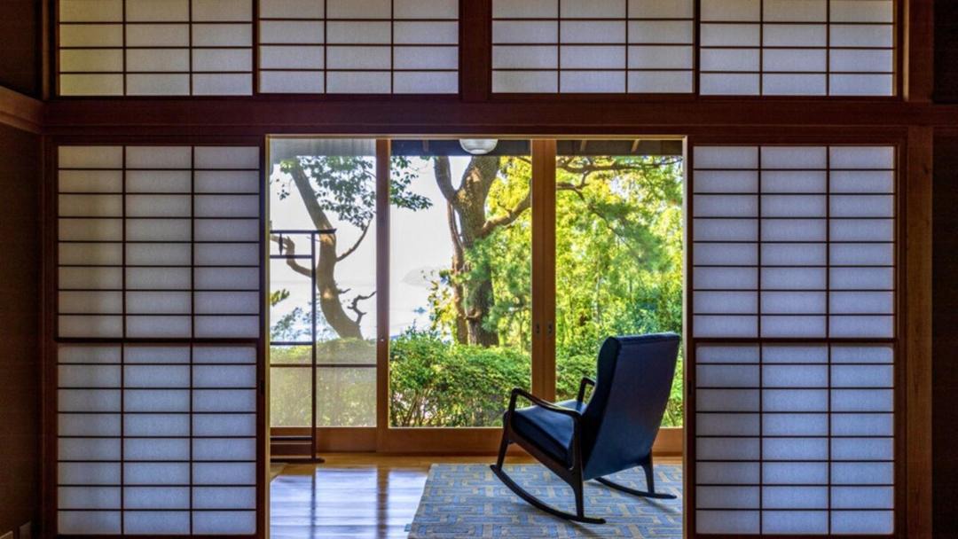 Photo of Others in Atami