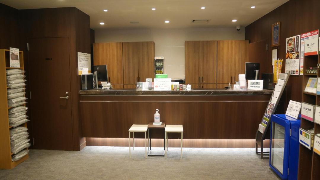 Photo of Others in Kumagaya