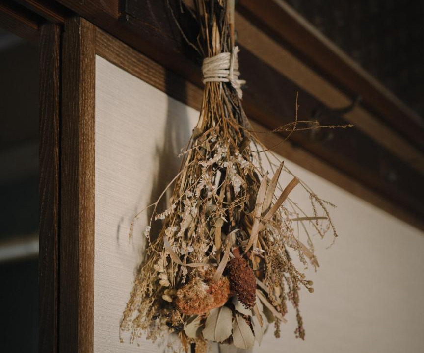 Photo of Others in Yakage