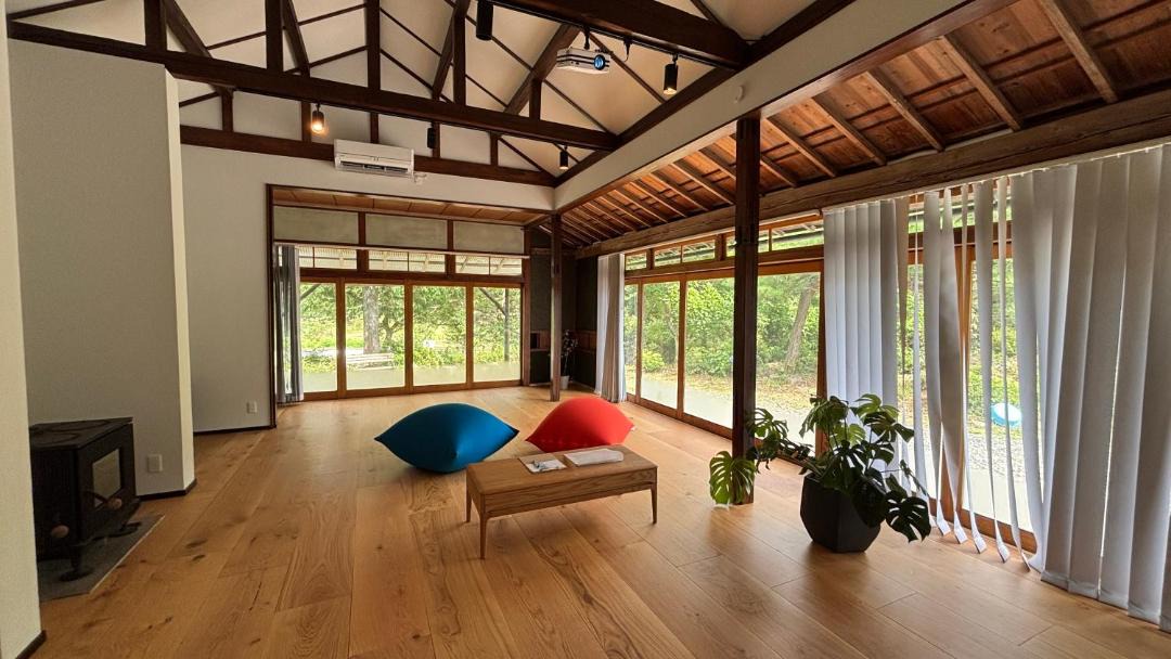 Photo of Others in Hanamaki