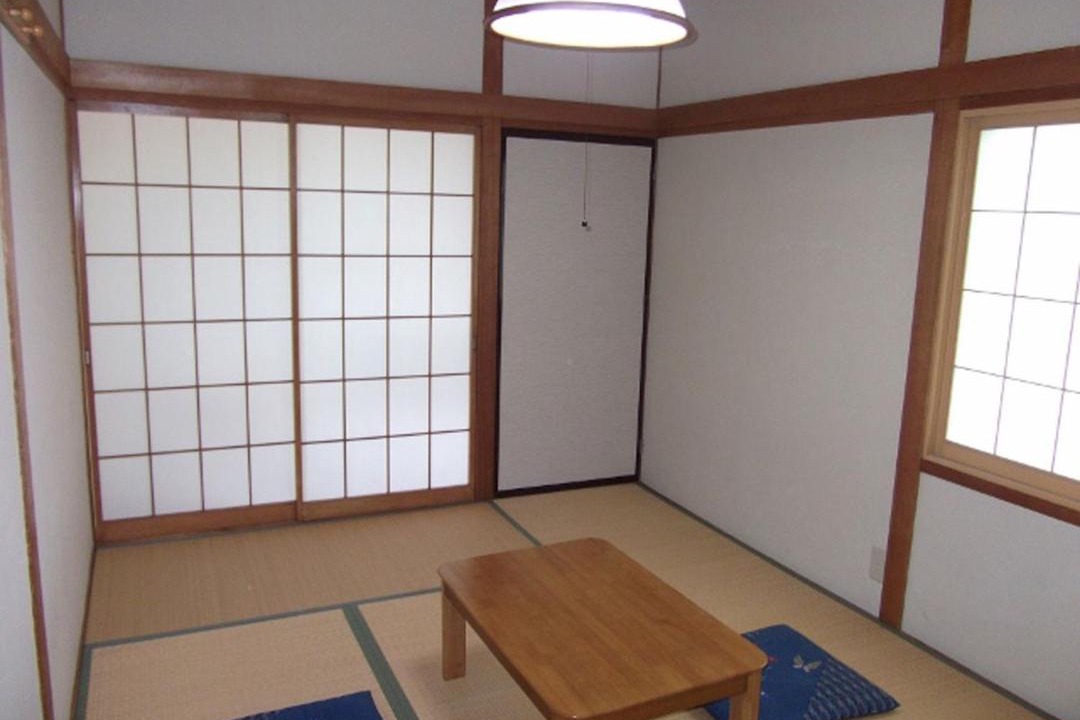 Photo of Others in Iida