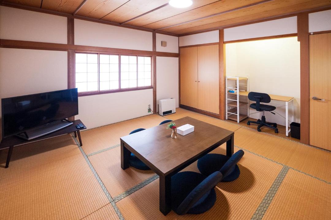Photo of Others in Toyama