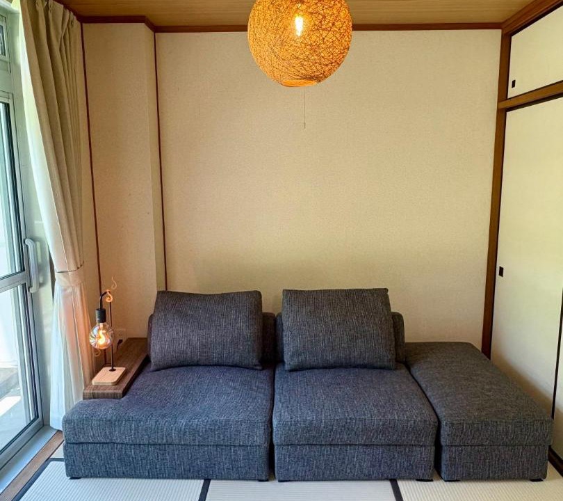 Photo of Others in Gotemba
