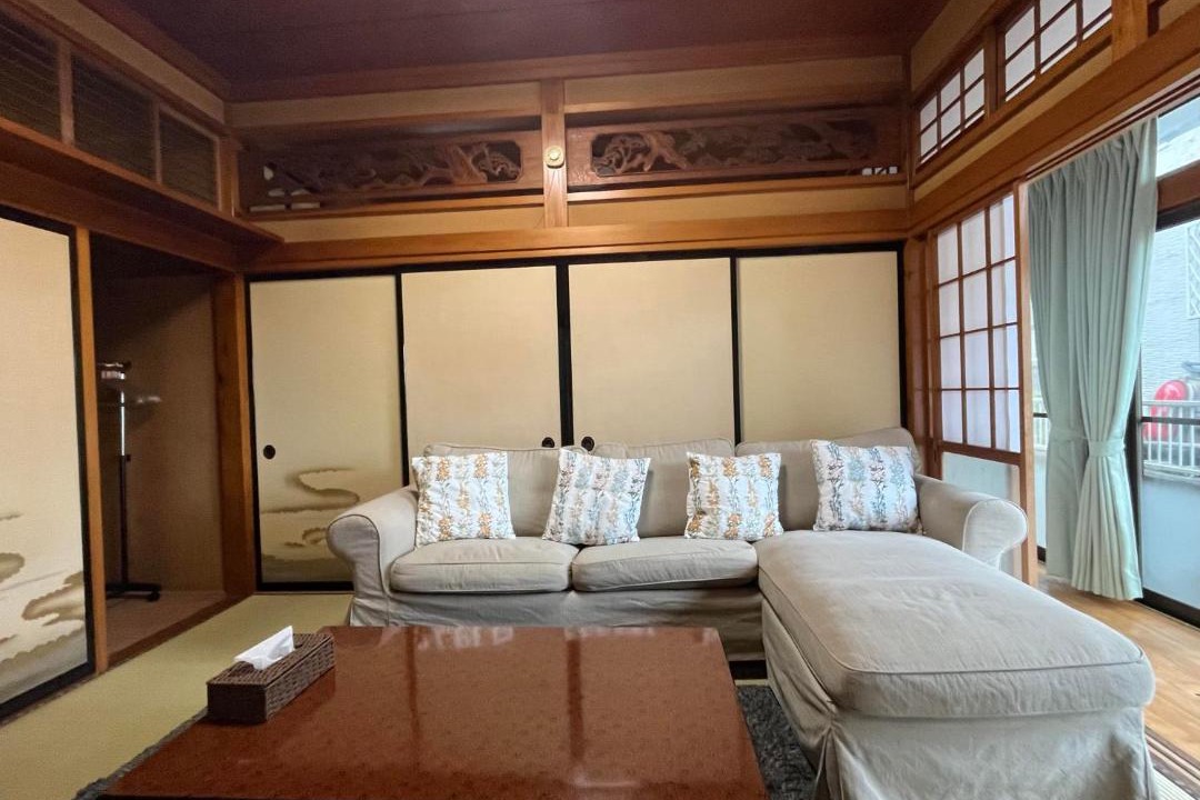 Photo of Others in Kitaibaraki