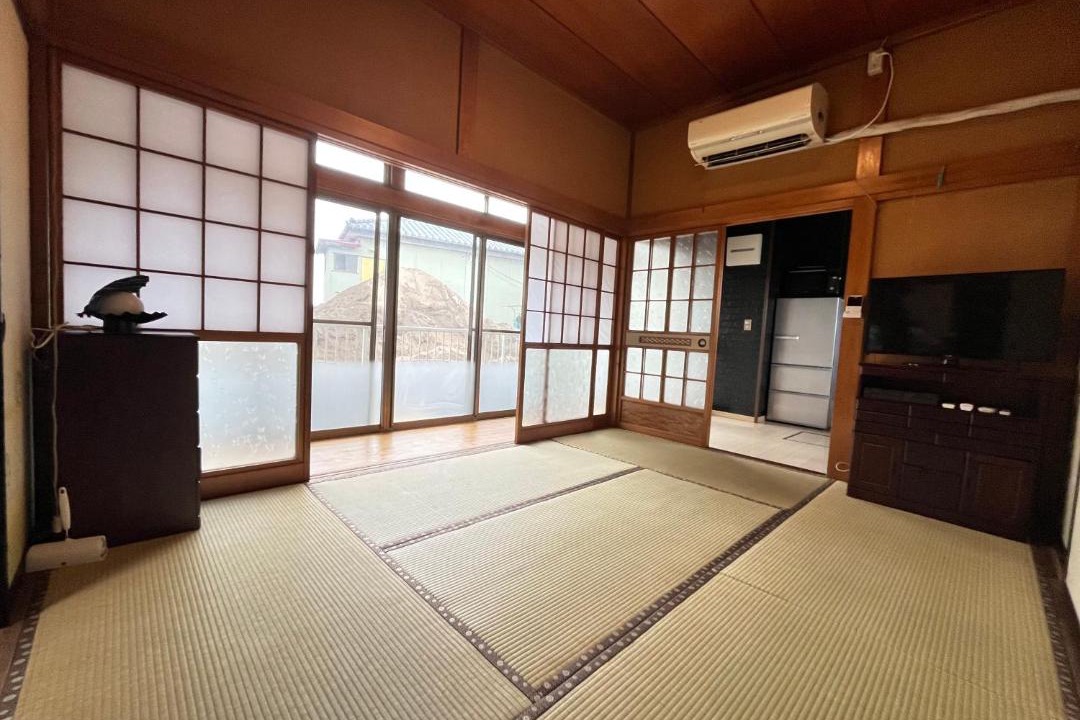 Photo of Others in Kitaibaraki