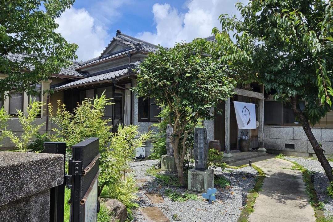 Photo of Others in Makurazaki