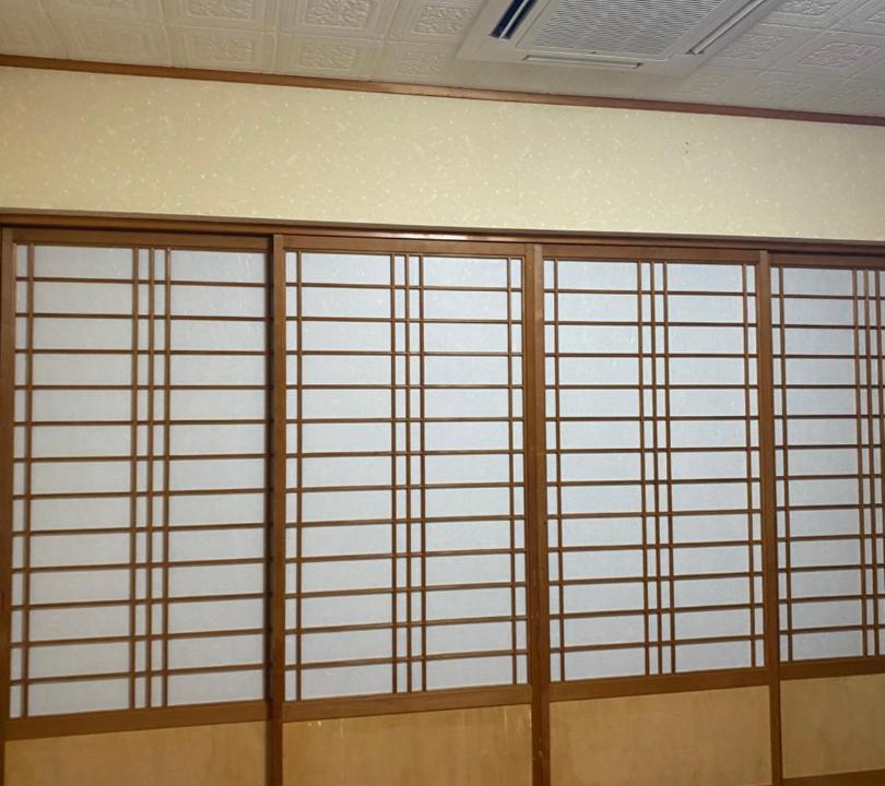 Photo of Others in Ginowan