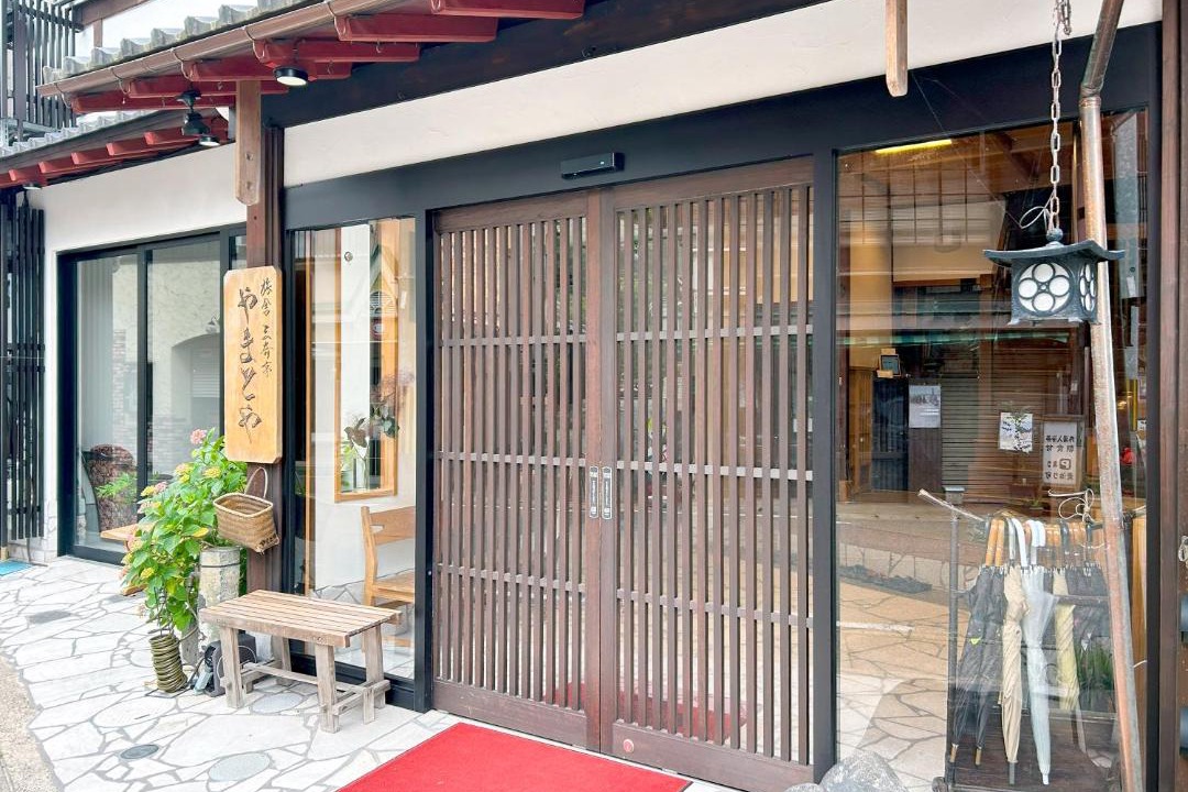 Photo of Others in Kinosaki Onsen