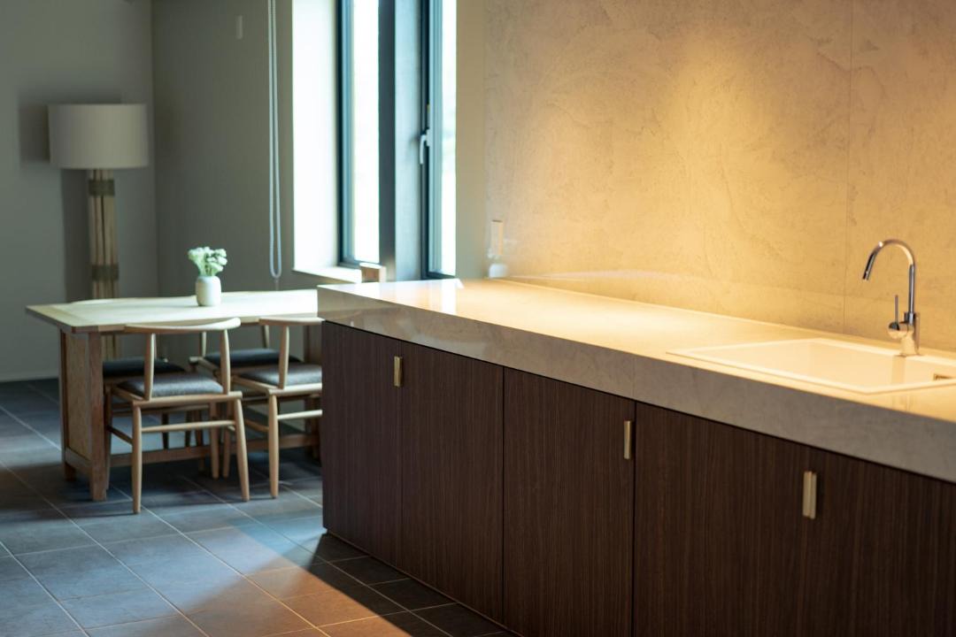 Photo of Bathroom in Teshikaga