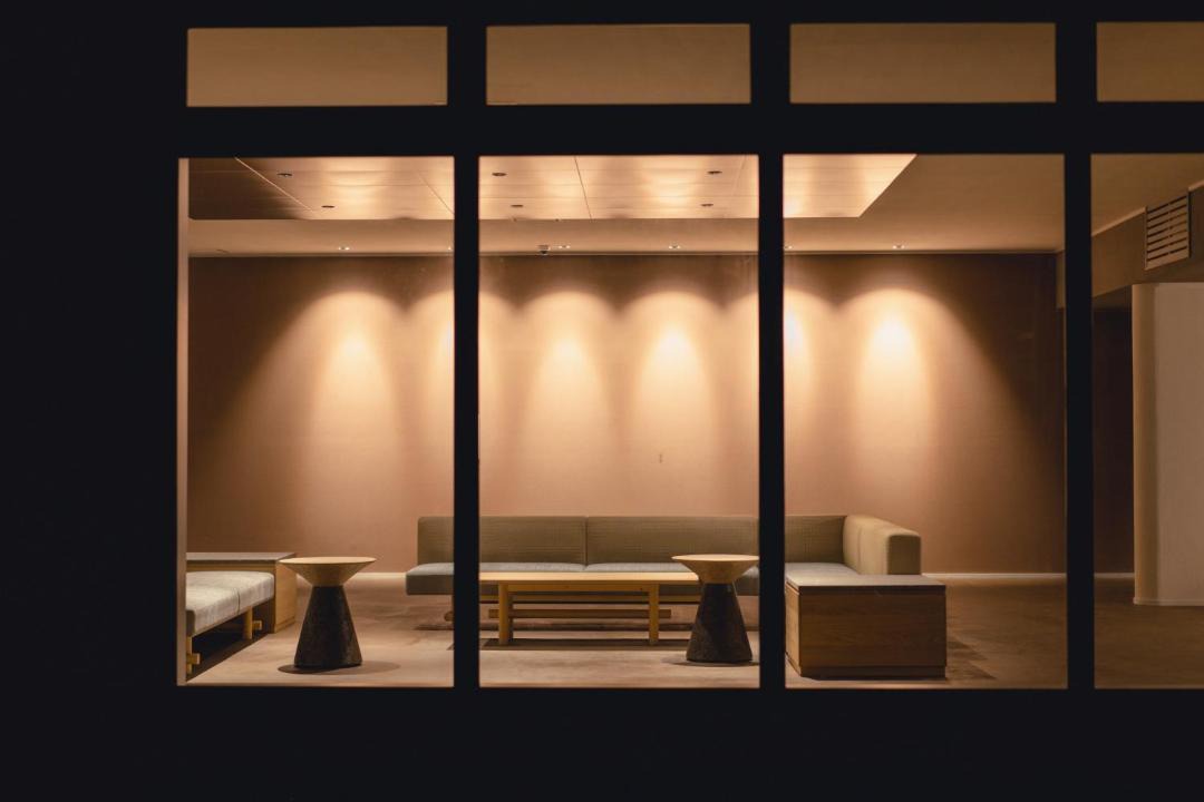 Photo of Others in Teshikaga
