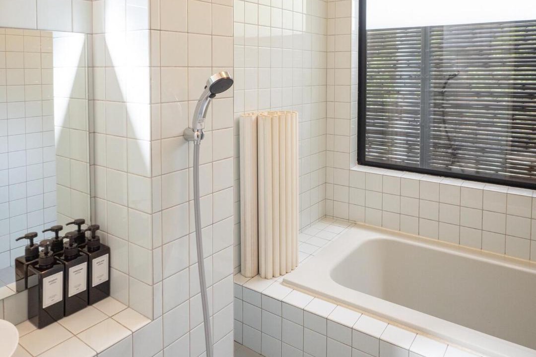 Photo of Bathroom in Nasu