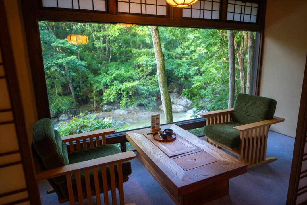 Photo of Others in Takayama