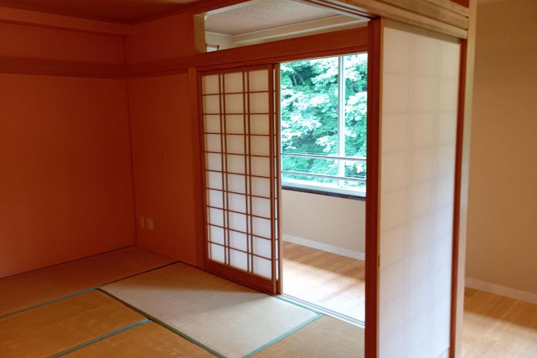 Photo of Others in Shiobara-machi