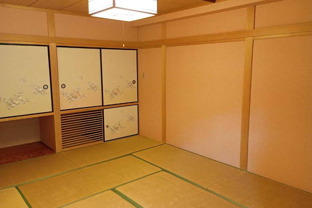 Photo of Others in Shiobara-machi