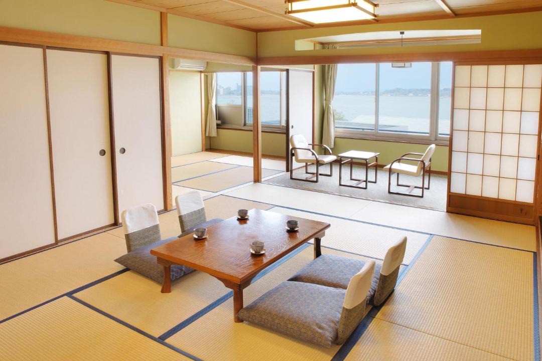 Photo of Others in Katayamazu