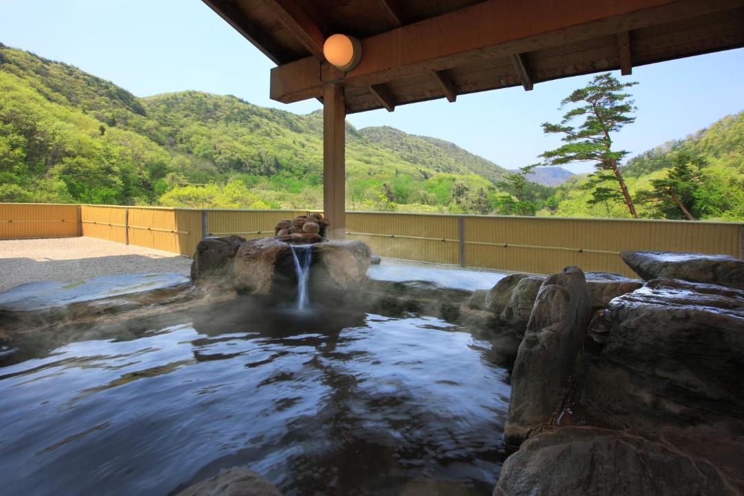 Photo of Others in Fukushima