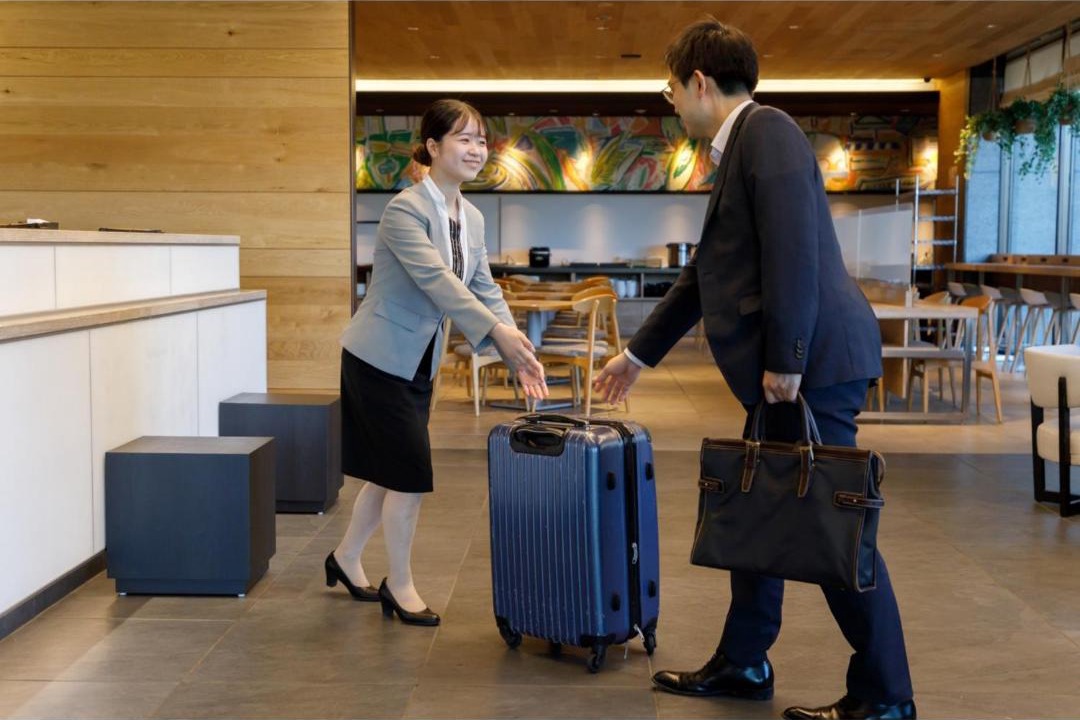 Photo of Others in Ariake