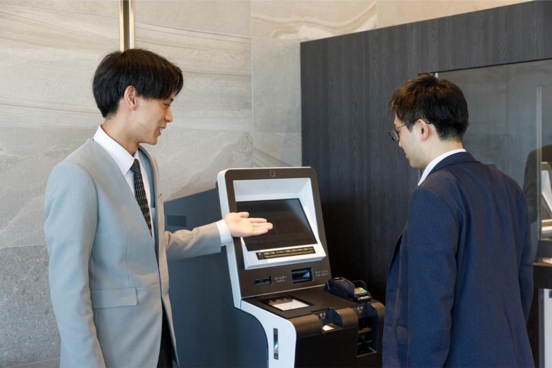 Photo of Others in Ariake