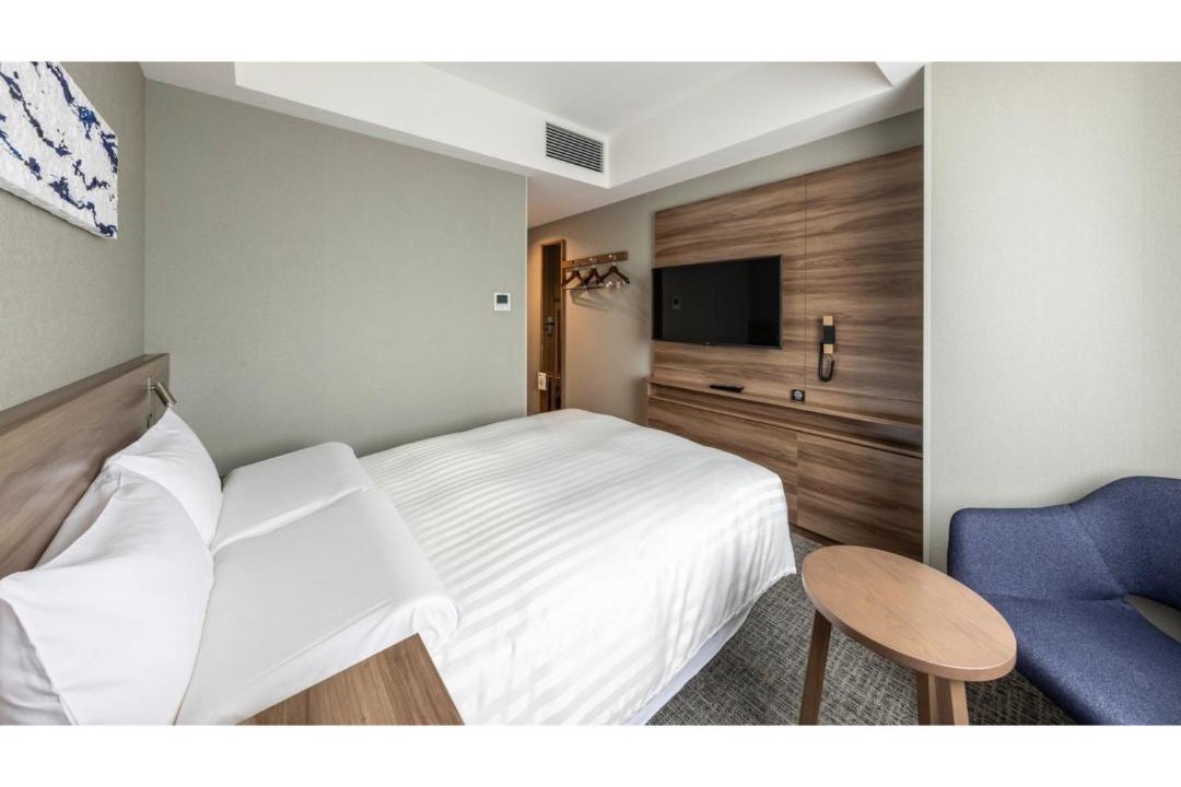 Photo of Bedroom in Ariake