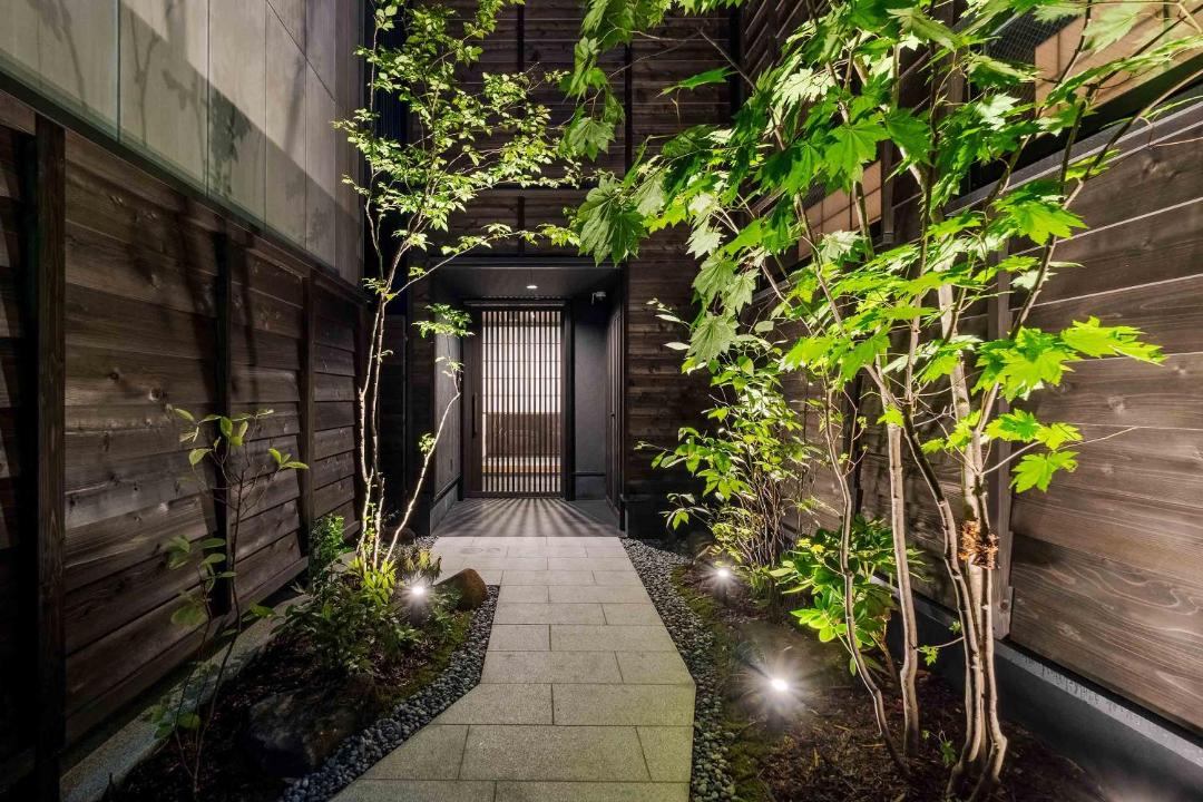 Photo of Others in Hida Takayama Onsen