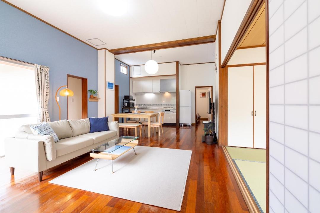 Photo of Others in Taketomi-jima Taketomi-cho
