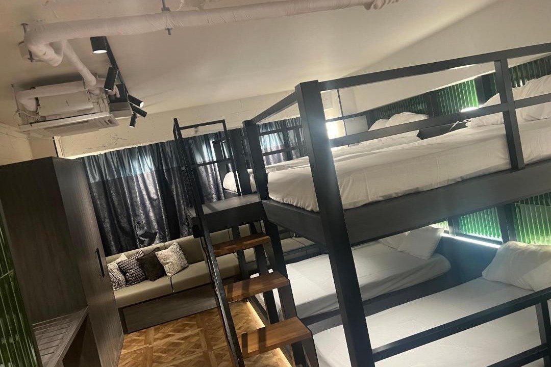 Photo of Others in Ueno