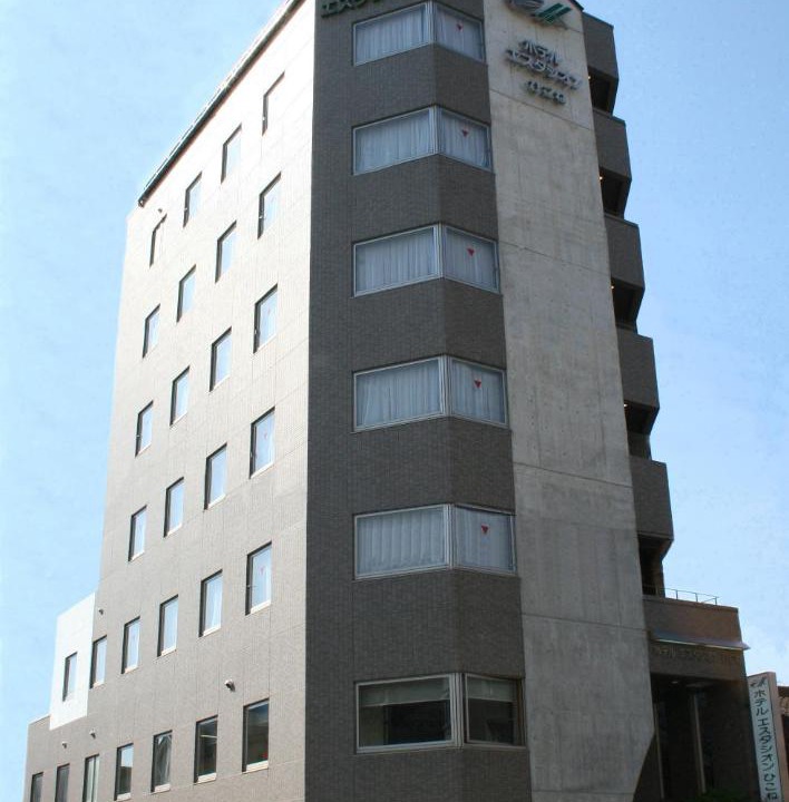 Photo of Others in Sugatani Onsen