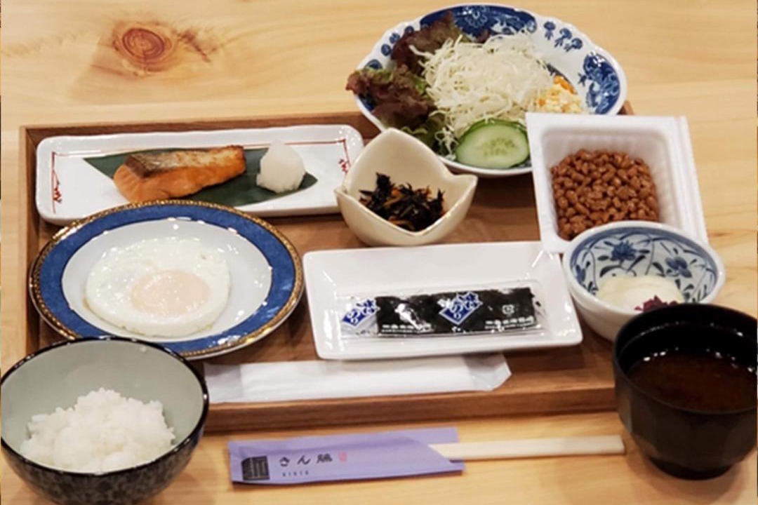 Photo of Others in Fukaya