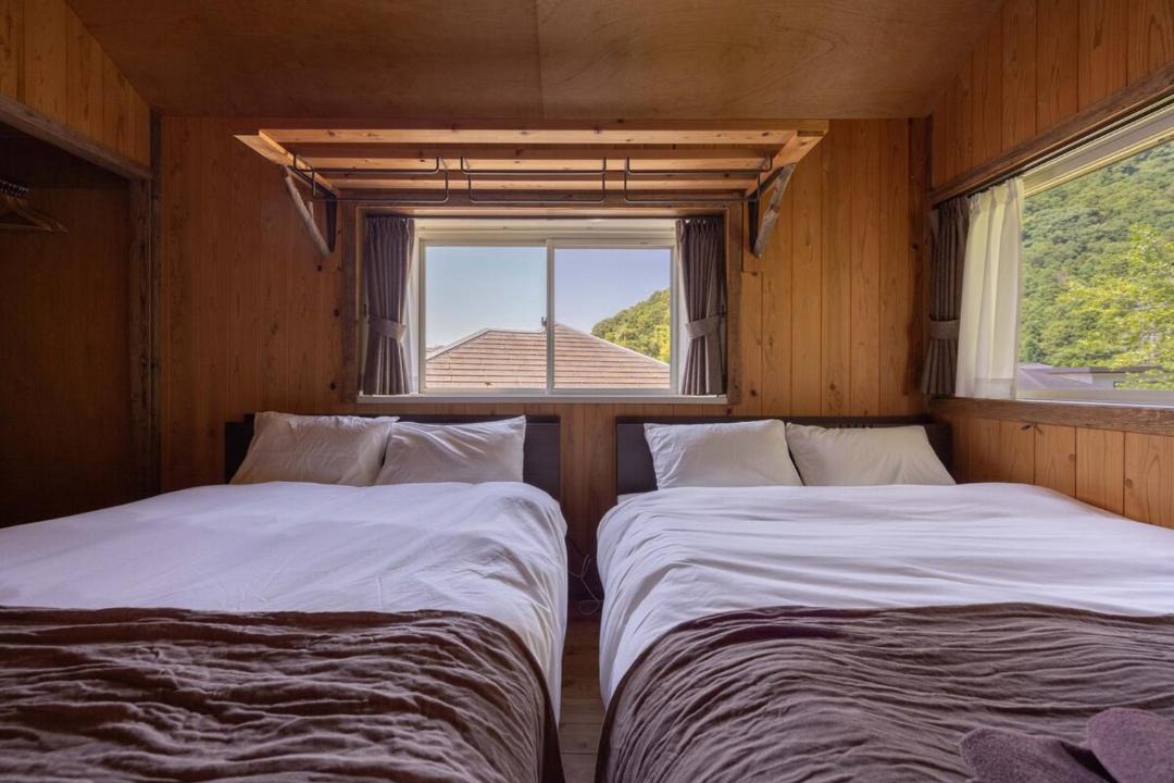 Photo of Bedroom in Hayama