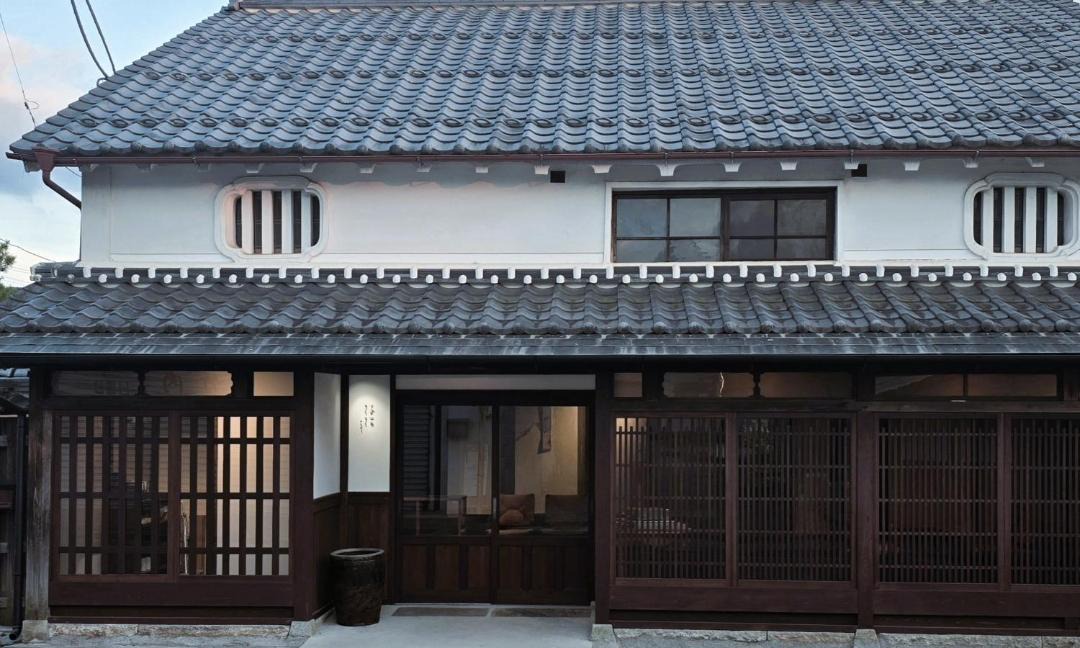 Photo of Others in Sasayama