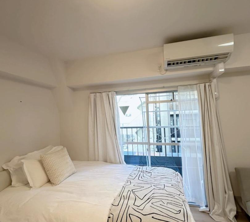 Photo of Bedroom in Nagawa
