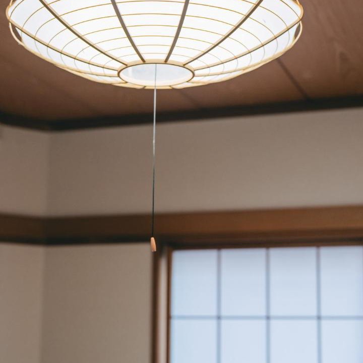 Photo of Others in Kamiikebukuro