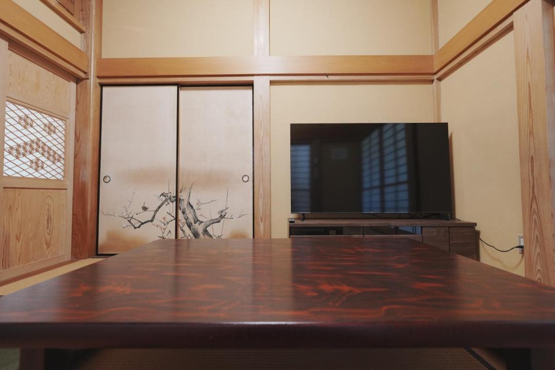 Photo of Others in Ichihara