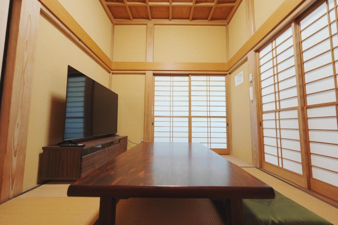 Photo of Others in Ichihara