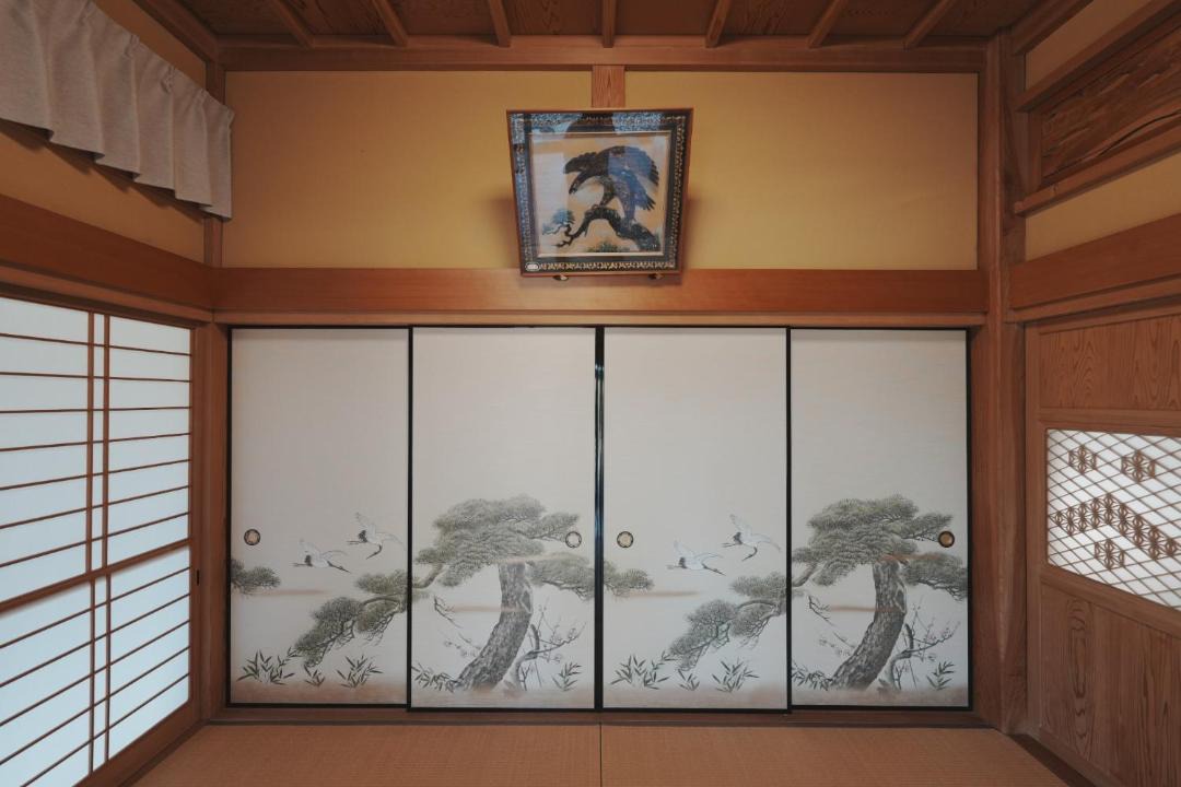 Photo of Others in Ichihara