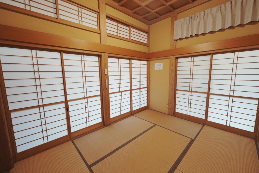 Photo of Others in Ichihara