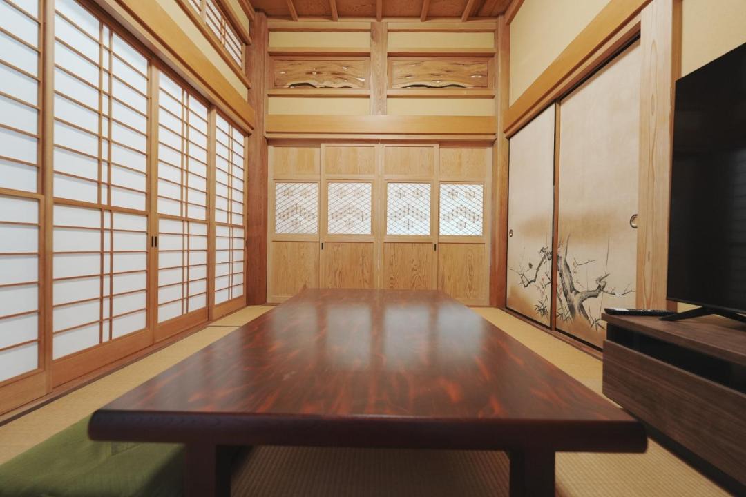 Photo of Others in Ichihara