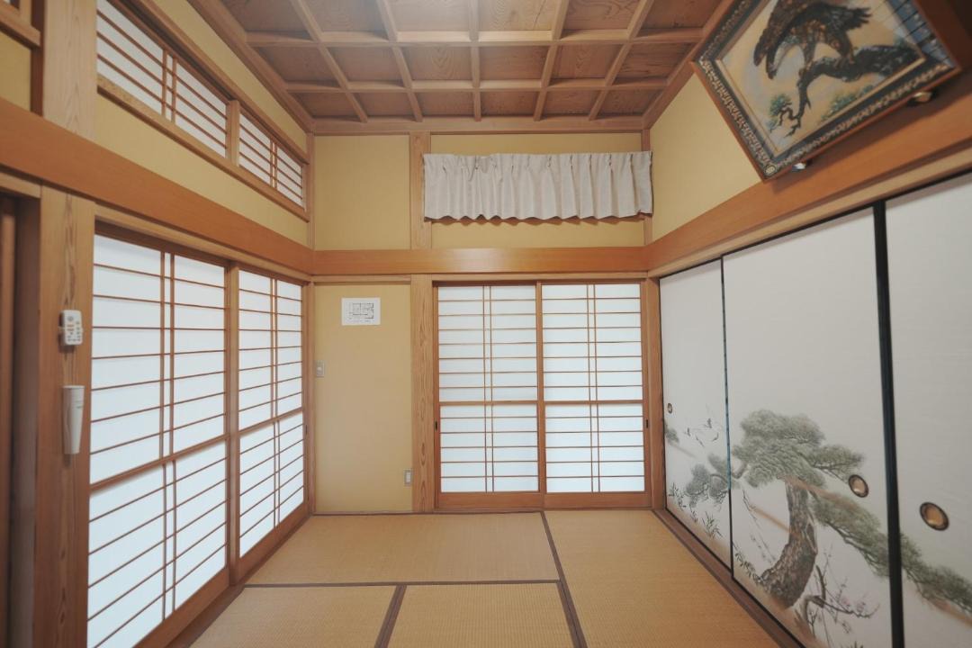 Photo of Others in Ichihara
