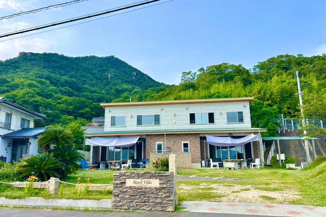 Photo of Others in Onomichi