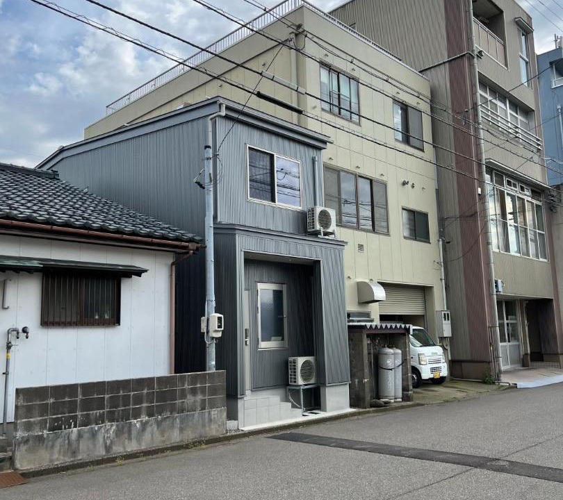 Photo of Others in Fukui