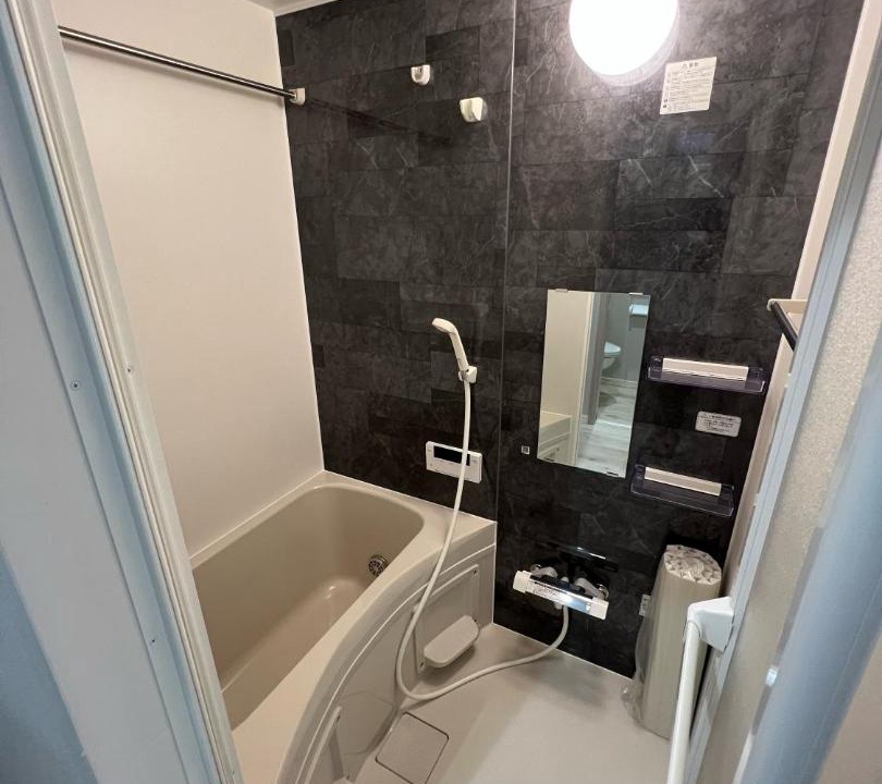 Photo of Bathroom in Fukui