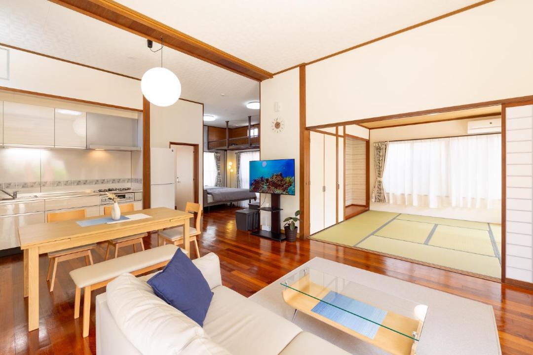 Photo of Others in Taketomi-jima Taketomi-cho