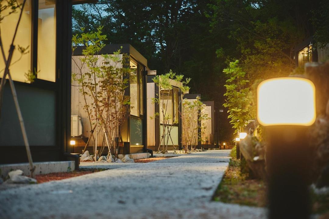 Photo of Others in Izu Nagaoka Onsen