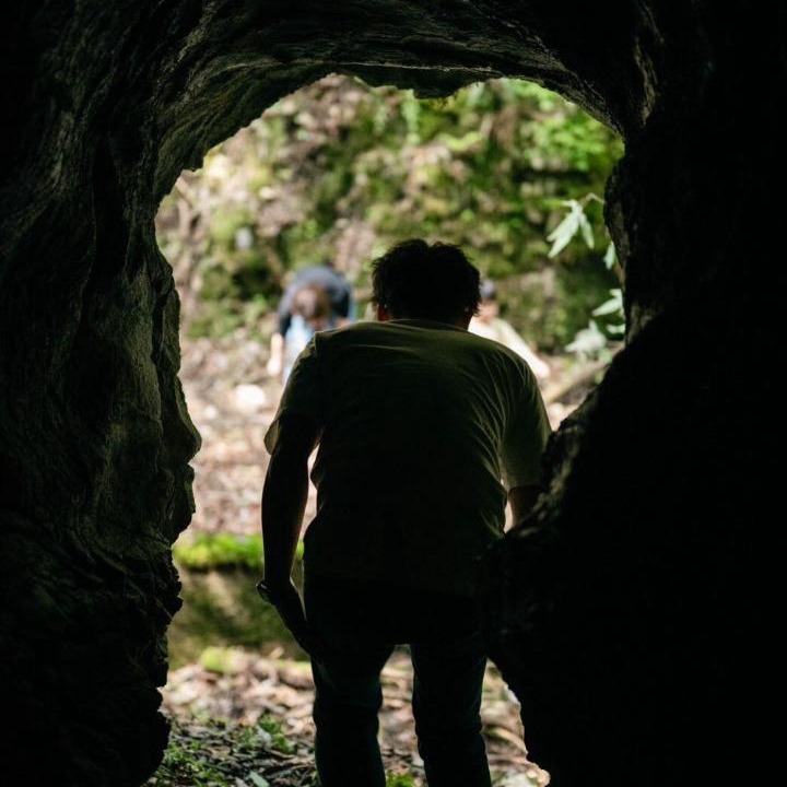 Photo of Others in Maibara
