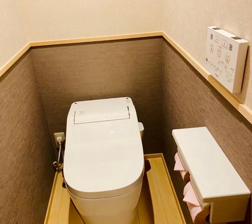 Photo of Others in Hakone