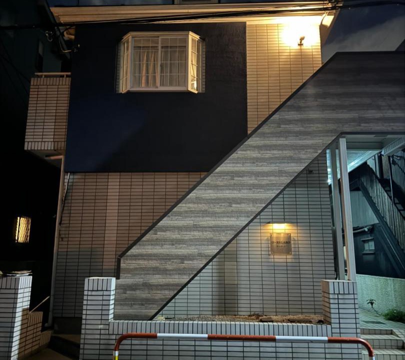 Photo of Others in Ichikawa
