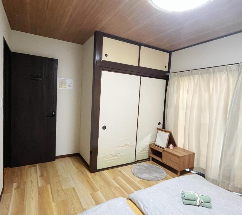 Photo of Others in Kanagawa